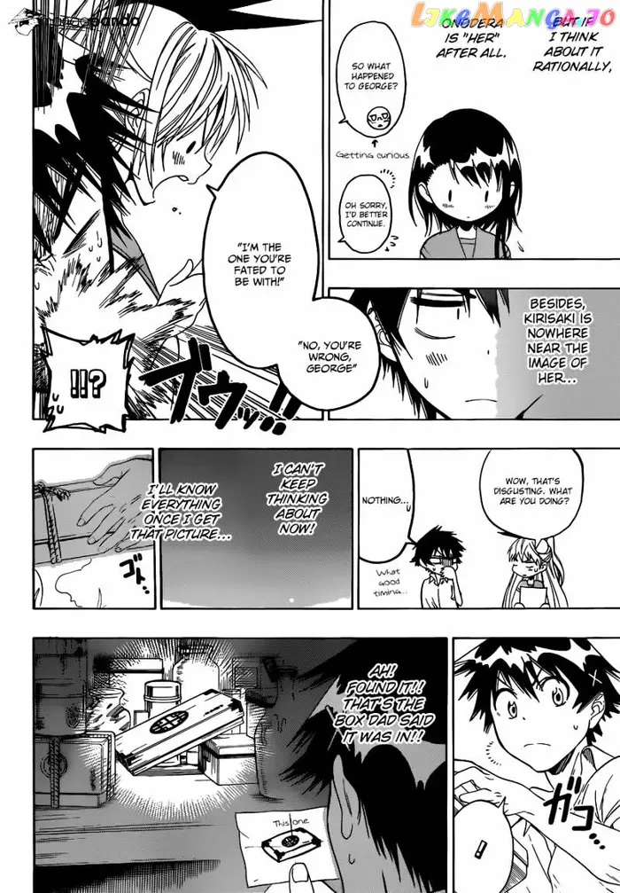 Nisekoi Chapter 31 image 17_optimized